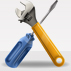 Outils